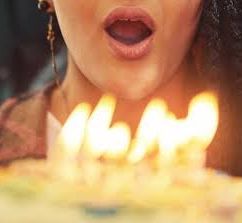 candles 